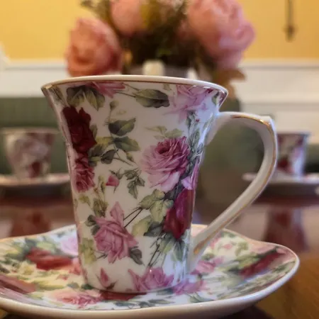 Vracar Luxury Lejlighed Beograd